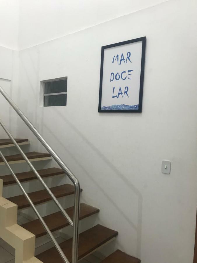 Flat Shopping Amarracao N - 129 Apartment *